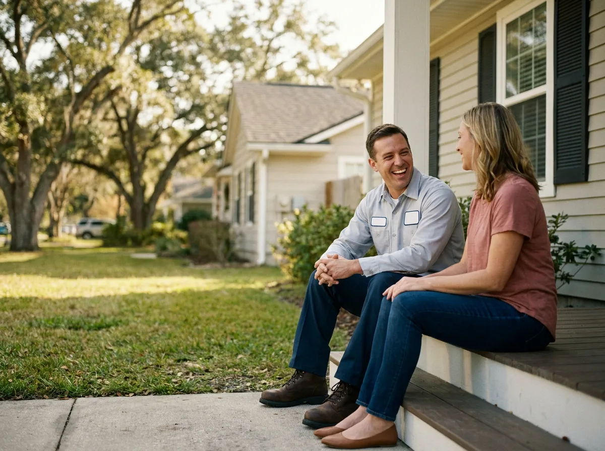 Septic tank pumping FAQs for Dresden, OH